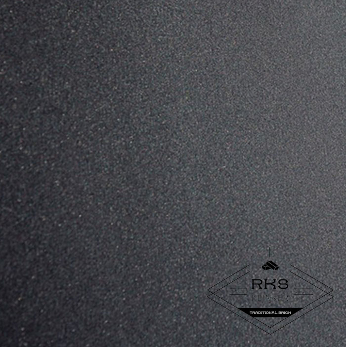 Кровельный алюминий Sevalcon, Anodized Anthracite в Ростове-на-Дону
